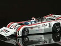 Lola T260 N1