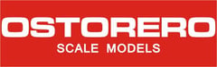 Ostorero