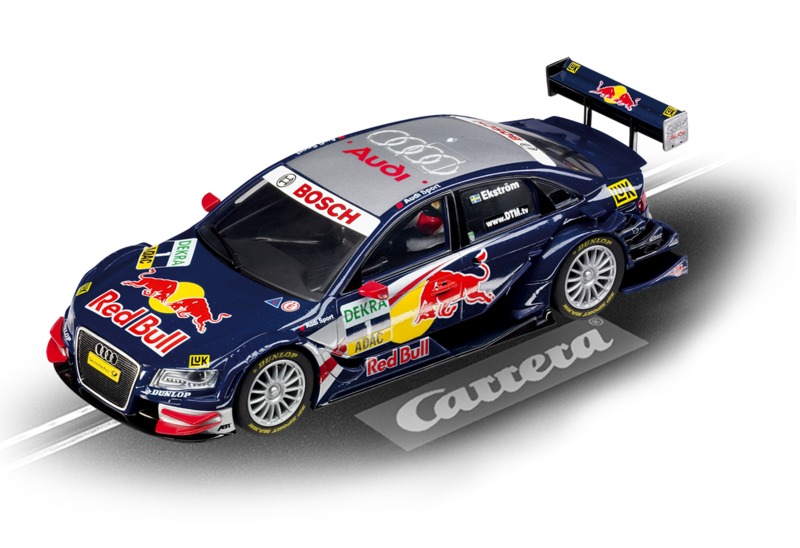 Carrera Toys catalog picture of reference 30434