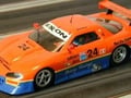 Chevrolet Camaro n24