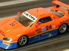 Chevrolet Camaro n24