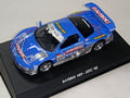 Honda NSX Raybrig