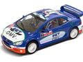 Peugeot 307 "OMV"