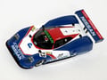 Nissan R89C n23