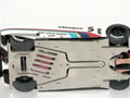 MTR catalogue picture for C206