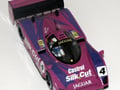 Jaguar XJR 14 n4