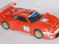 Scalextric Car Restorations picture of Scalextric C2092