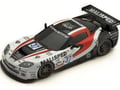 Corvette GT3 Z06 "Malisped"