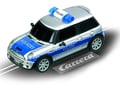 Mini Cooper S 'Polizei'