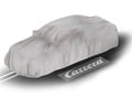 Porsche 997 GT3 'Polizei Österreich'