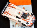 Mosler MT 900 R n175
