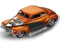 Hotrod '41 High Performance III
