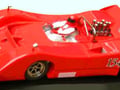 BRM P 154