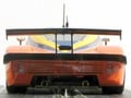 MTR catalogue picture for C79