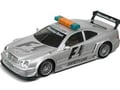 Mercedes CLK F1 Safety Car