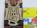 MTR catalogue picture for C655