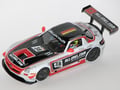 Mercedes Benz SLS GT3 n38