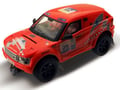 Bowler Nemesis "NAC Racing"