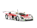 Toyota 88C - n. 38 24h Le Mans 1989