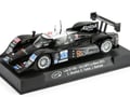 Lola B11/80 - #33 24h Le Mans 2011