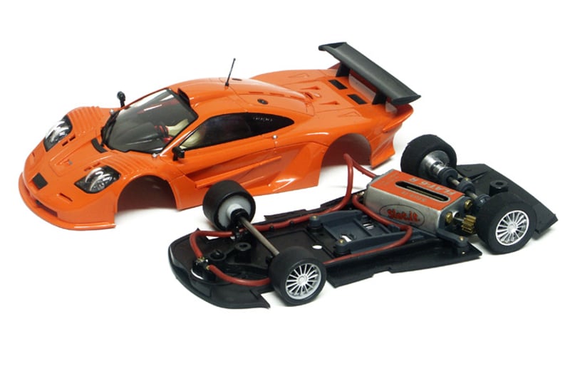 Slot.it catalog picture of CA10R1