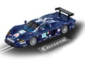 Maserati MC12 Maserati Corse ALMS