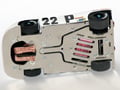 MTR catalogue picture for C769