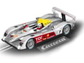 Audi R10 TDI Le Mans 2006