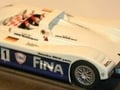 BMW V 12 n1