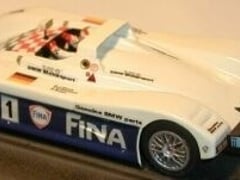 BMW V 12 n1