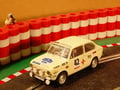 Seat 850