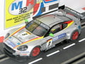 MTR catalogue picture for C682