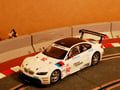 BMW M3 M Power