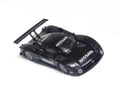 Nissan R390 GT1 Test Car Estoril 1997