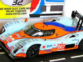Lola Aston Martin n007