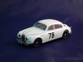 Official Slot Classic catalog photo