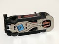 MTR catalogue picture for C795