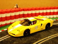 Ferrari FXX