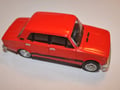 Slot Classic catalogue picture of Seat 2000