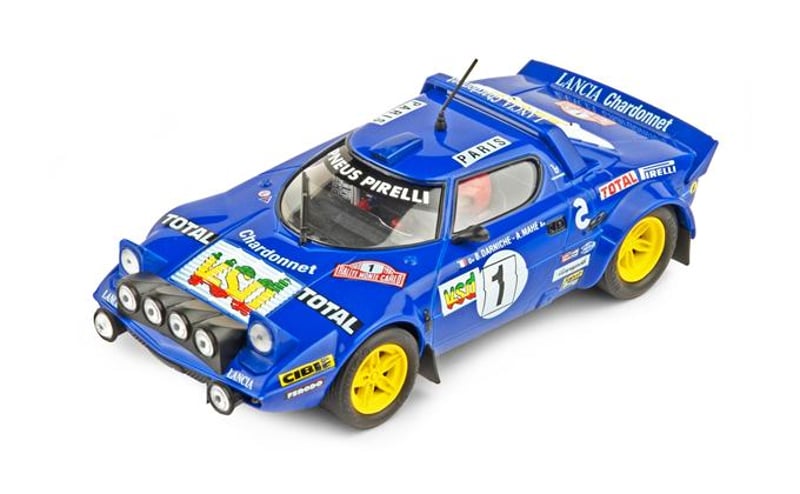 NINCO catalogue picture of 50645
