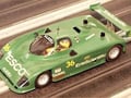 Mazda Kudzu DG1 n36