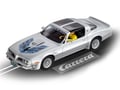 Pontiac Firebird Trans Am '77