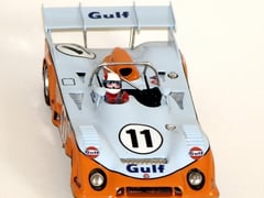 Gulf Mirage GR7 Ford n11