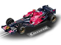 Torro Rosso V10 2006 Livery 2007 No. 18