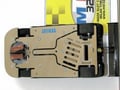 MTR catalogue picture for C686