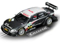 Audi A4 DTM 2008 Audi Sport Team Abt. 'T.Scheider'