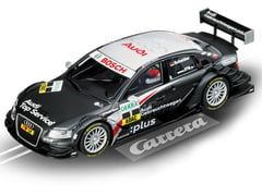 Audi A4 DTM 2008 Audi Sport Team Abt. 'T.Scheider'