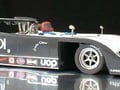 Shadow Mk II UOP n101