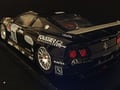 Ferrari F360 Modena n70