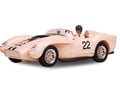 Ferrari 250 TR Testarossa L 1958